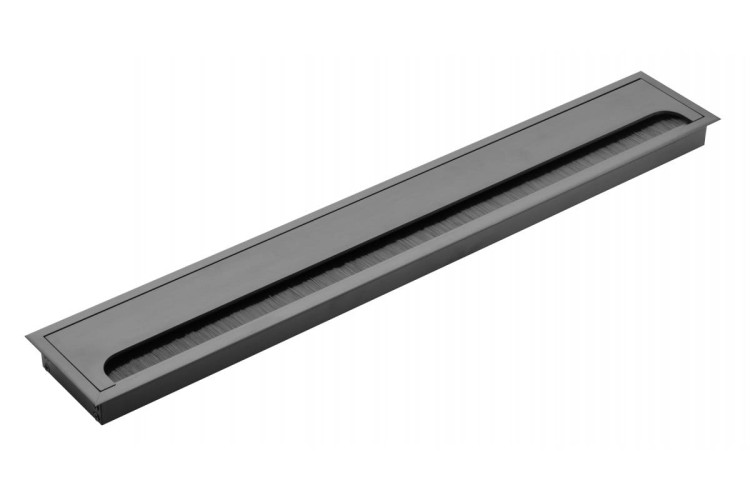LB-80X500-20.jpg