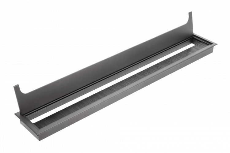 LB-80X500-20_1.png