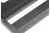 LB-80X500-20_2.jpg
