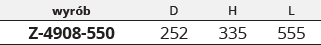 Z-4908a.png