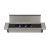 FLAT BOX USB.jpg