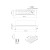 FLAT BOX OPIS USB.jpg