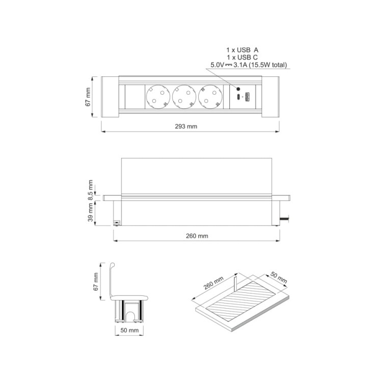 FLAT BOX OPIS USB.jpg