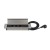 FLAT BOX USB 1.jpg