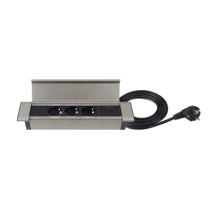 FLAT BOX USB 1.jpg