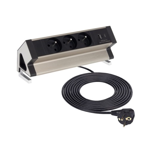 desk-box-przedluzacz-biurowy-z-usb.jpg