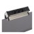 desk-box-przedluzacz-biurowy-z-usb (1).jpg