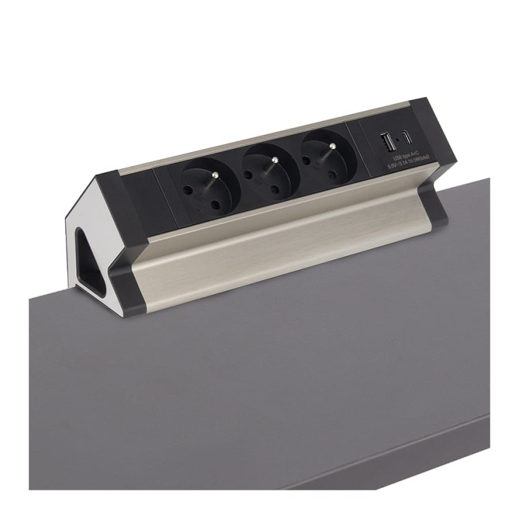 desk-box-przedluzacz-biurowy-z-usb (1).jpg