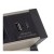 desk-box-przedluzacz-biurowy-z-usb (2).jpg