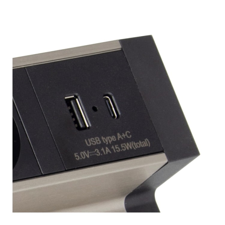 desk-box-przedluzacz-biurowy-z-usb (2).jpg