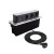 hop-box-wpuszczane-gniazdo-meblowe-z-usb.jpg