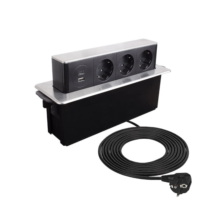 hop-box-wpuszczane-gniazdo-meblowe-z-usb.jpg