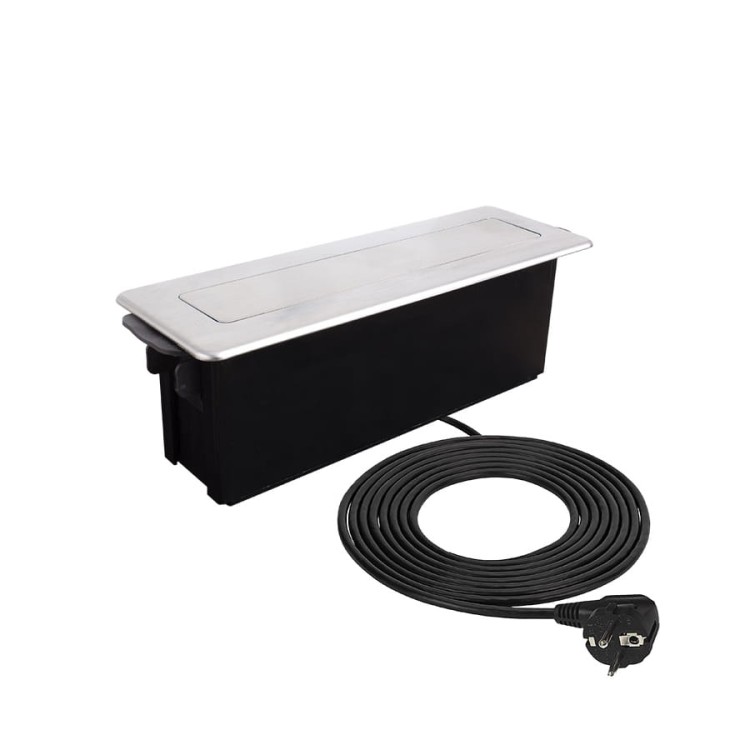 hop-box-wpuszczane-gniazdo-meblowe-z-usb (2).jpg