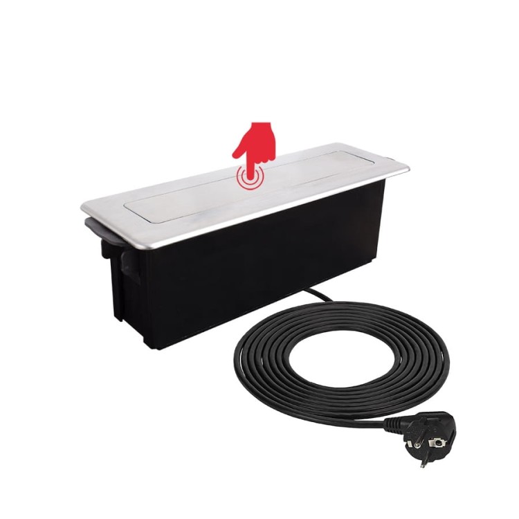 hop-box-wpuszczane-gniazdo-meblowe-z-usb (4).jpg