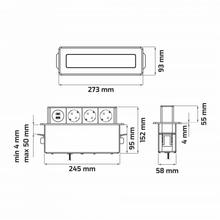 hop-box-wpuszczane-gniazdo-meblowe-z-usb (3).jpg