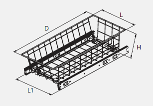 shop180.png