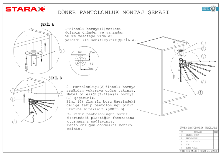 s-6031-c-wieszak-na-spodnie_1935.png