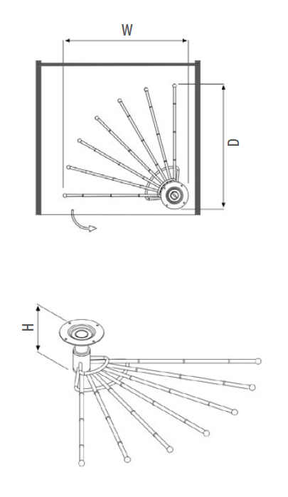 s-6031-c-wieszak-na-spodnie_1934.png