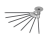 s-6031-c-wieszak-na-spodnie_1933.png