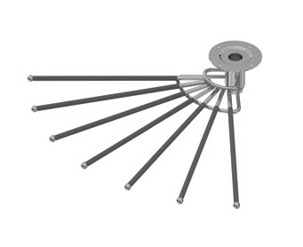 s-6031-c-wieszak-na-spodnie_1933.png