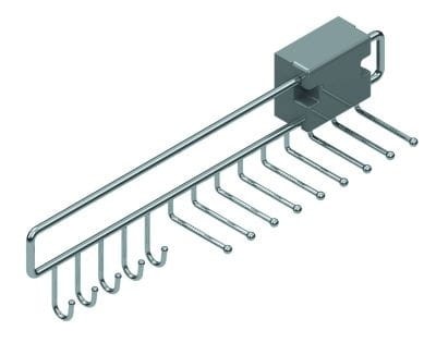 wieszak-na-krawaty-i-pas_625.jpg