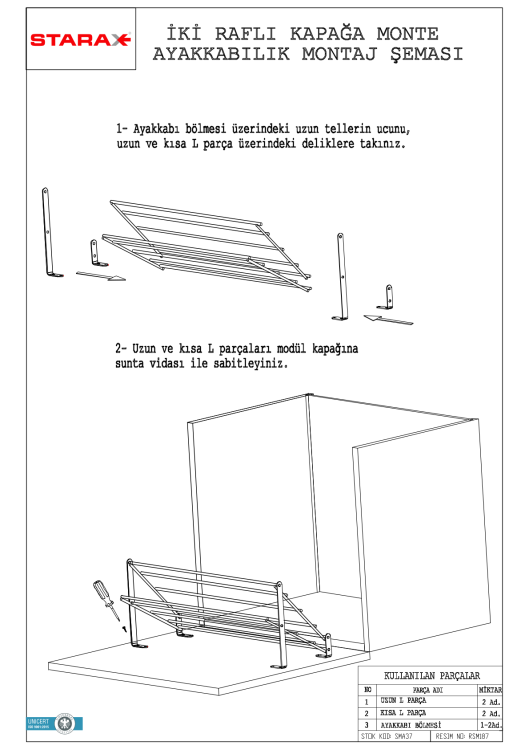 s-6141-c-polka-na-buty-2-rzedo_1927.png