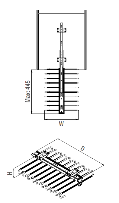 s-6545-g-wieszak-na-spodnie-ch_1912.png