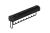 s-6724-a-wieszak-antracyt-gorn_1887.png