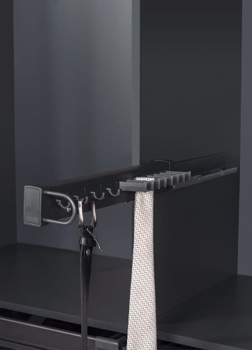 s-6728-a-wieszak-na-krawaty-i_1993 (1).jpg