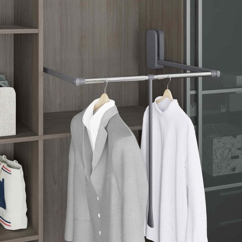 pantograf-olejowy-12kg 850-1150 biały.jpg