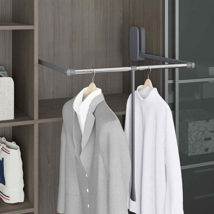 pantograf-olejowy-12kg 850-1150 biały.jpg