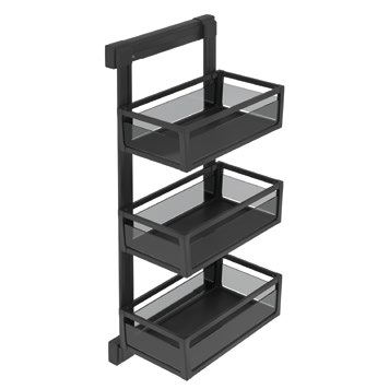 s-6721-a-polka-potrojna-boczna_1862 (1).png