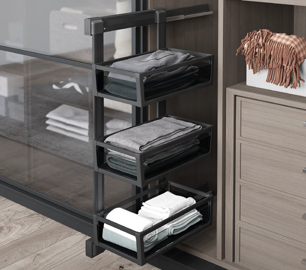 s-6721-a-polka-potrojna-boczna_1861 (1).png