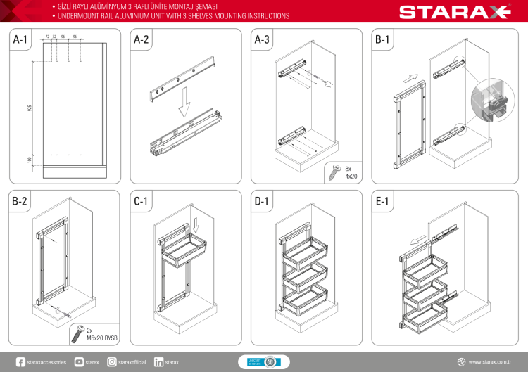s-6721-a-polka-potrojna-boczna_1864 (1).png