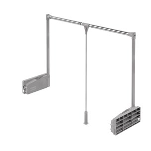 850-1150 10KG SZARY.png