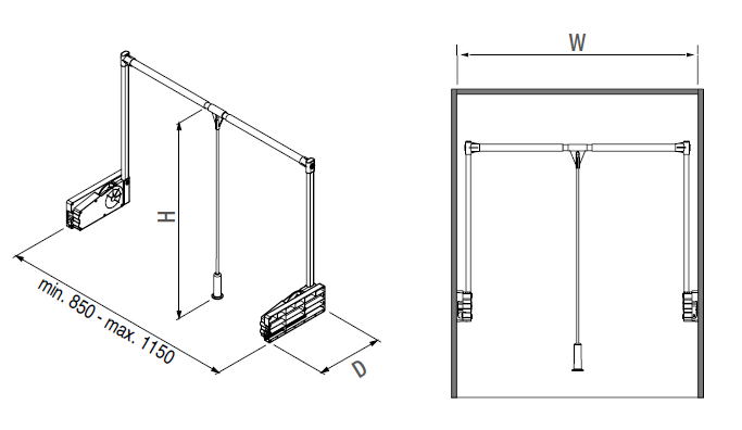 czarny 10kg opis.png