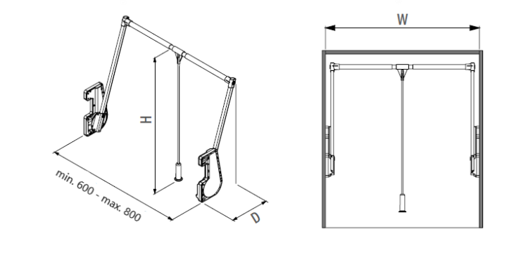 600-800 BIAŁY OPIS.png