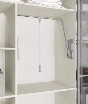 600-800 SZARY 15KG.png