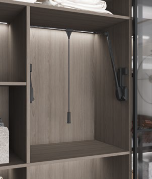 850-1150 ANTRACYT 1.png