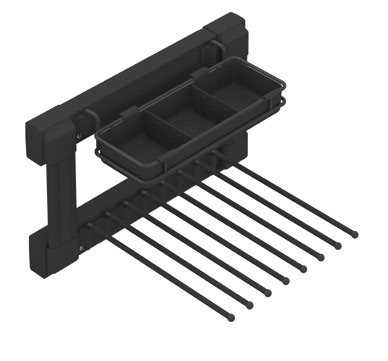 s-6735-a-wieszak-boczny-na-spo_1871 (1).png