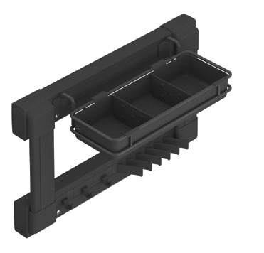 s-6736-a-wieszak-boczny-na-pas_1875 (1).png