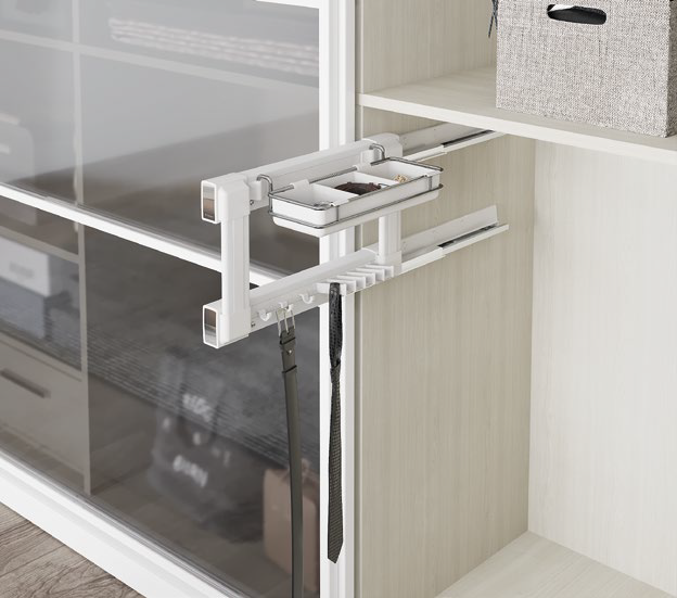 s-6726-w-wieszak-boczny-na-pas_1872 (1).png