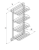 s-6741-w-polka-boczna-na-buty_1856.png