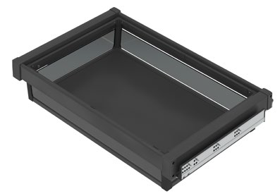 s-6701-a-polka-na-ubrania-600_1844 (1).png