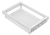 s-6702-w-polka-na-ubrania-700_1847.png