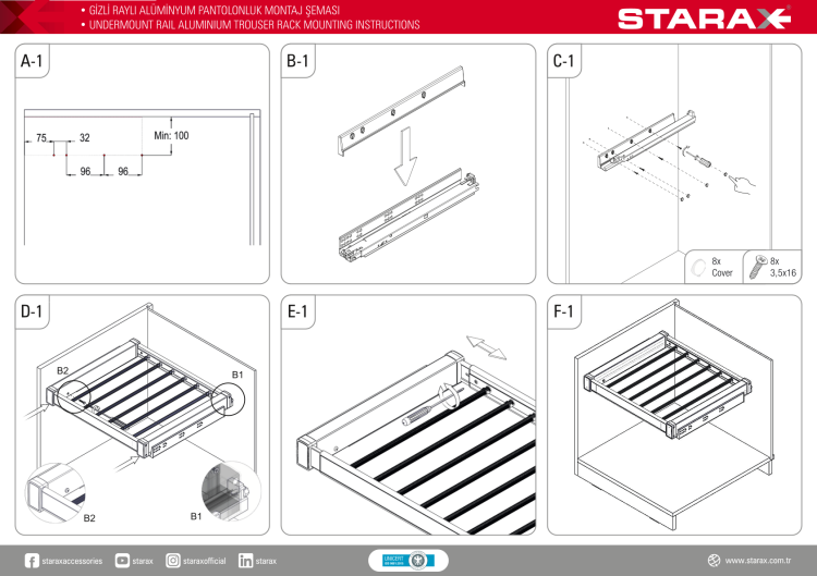 s-6707-w-polka-na-spodnie-600_1824 (1).png