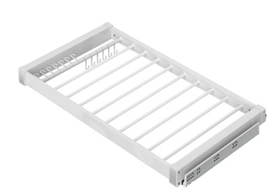 s-6707-w-polka-na-spodnie-600_1822 (1).png