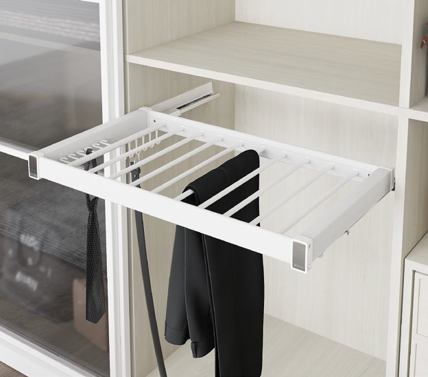 s-6707-w-polka-na-spodnie-600_1821 (1).png