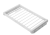 s-6707-w-polka-na-spodnie-600_1822 (1) — kopia.png