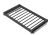 s-6710-a-polka-na-spodnie-900_1826.png